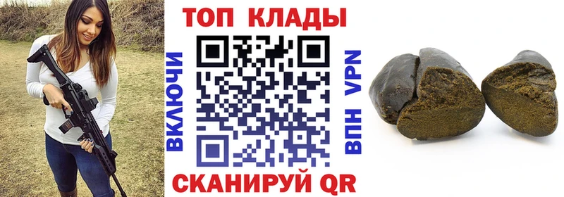 Какие есть наркотики Малгобек Псилоцибиновые грибы  APVP  Мефедрон  БУТИРАТ  Cocaine 