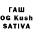 ТГК вейп с тгк Sakyra _Wild
