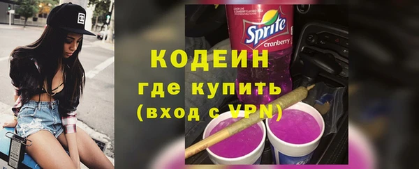 a pvp Майский