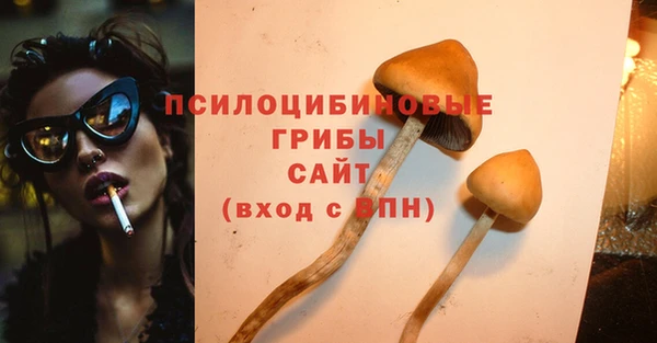a pvp Майский
