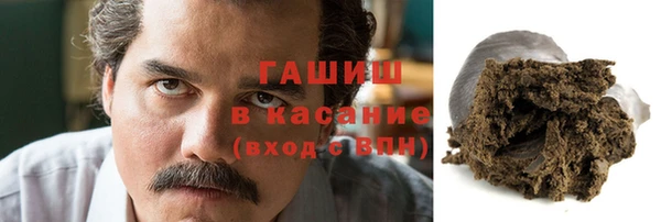 a pvp Майский