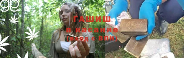 a pvp Майский