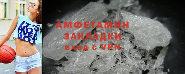 шишки Нижний Тагил