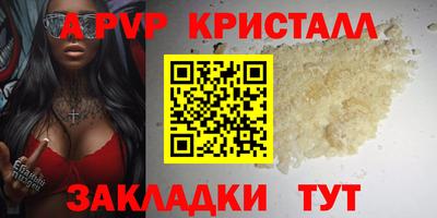 прущий лед Заволжье