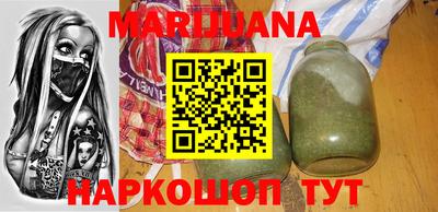 прущий лед Заволжье