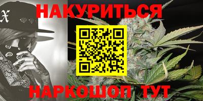молекула духа Заводоуковск