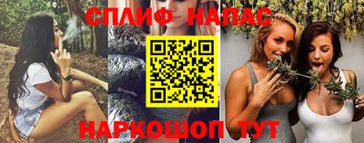 хмурый Жуковский