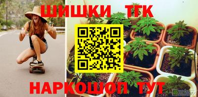 прущий лед Заволжье