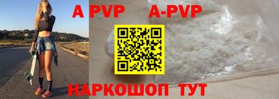 хмурый Жуковский