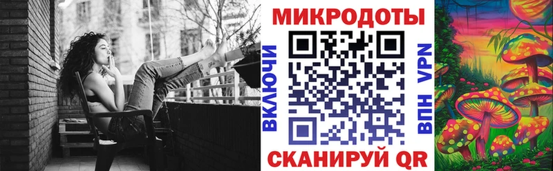 Псилоцибиновые грибы мухоморы  купить  цена  Малгобек 